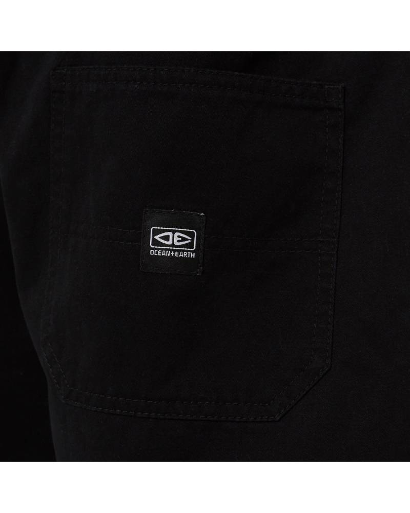 Essential 18" Walkshort 