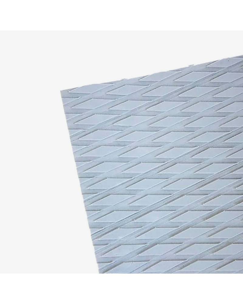 EVA Jet Ski Traction Turf - Grey