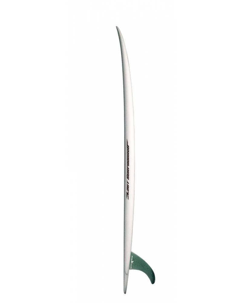 LOST EVIL TWIN SURFBOARD