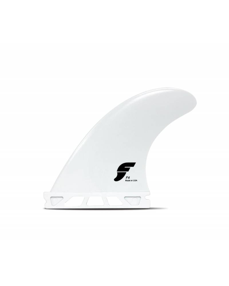 Futures F4 Thermotech Thruster Fin Set 