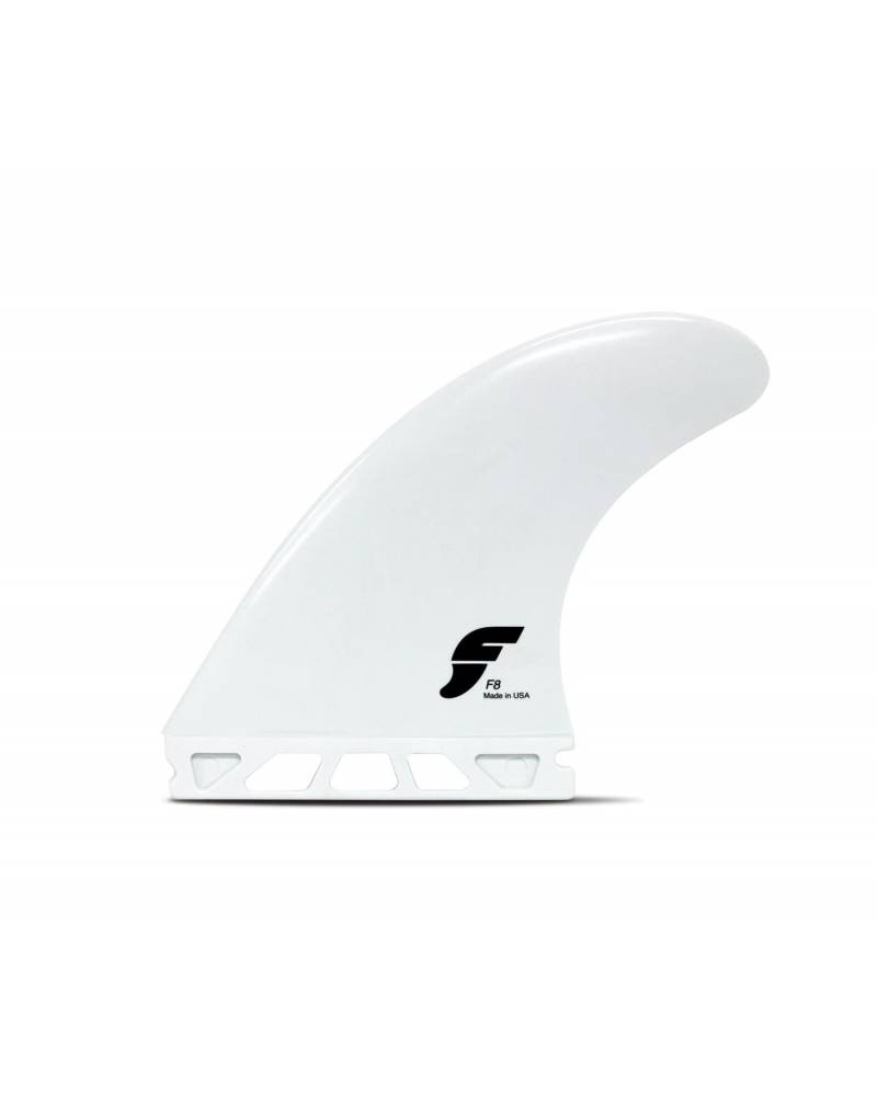 Futures F8 Thermotech Thruster Surfboard Fin - Large