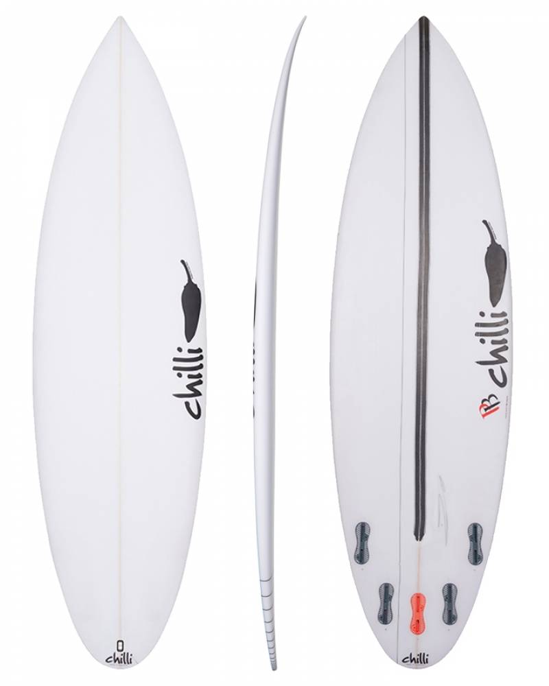 chillisurfboard FADED2.0 手渡し限定 chillisurfboard FADED2.0 手渡し限定 chillisurfboard FADED2.0