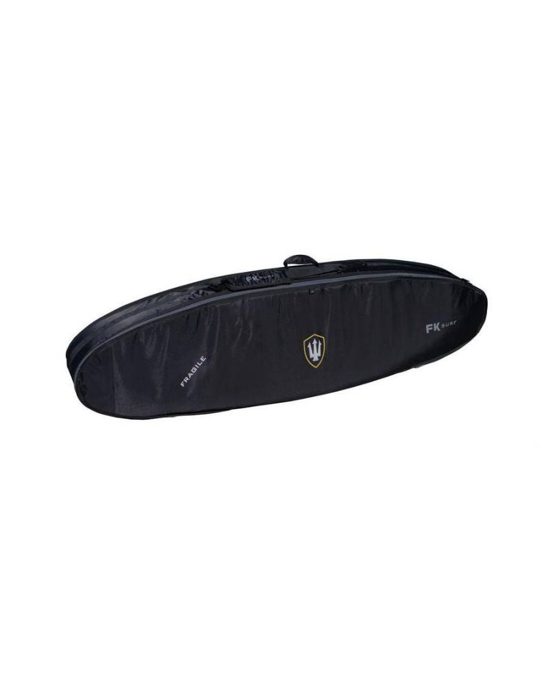 FK Surf Multi Travel Surfboard Bag (2-3) side