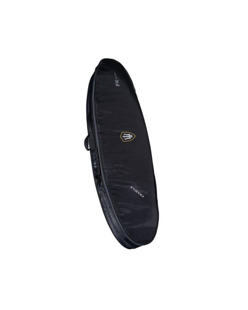 FK Surf Multi Travel Surfboard Bag (2-3) front