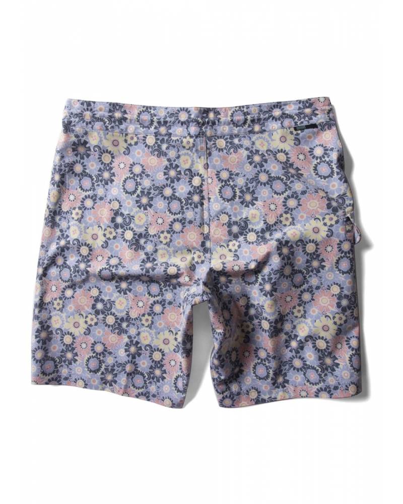 Farout 18.5" Boardshort