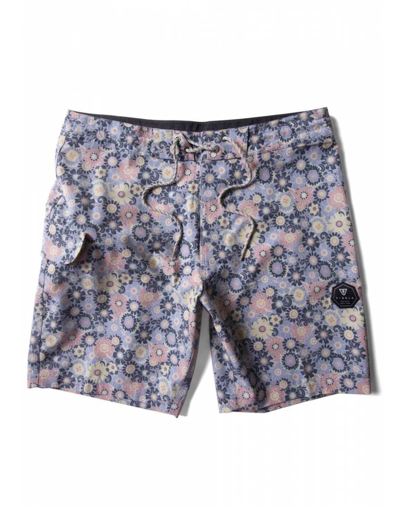 Farout 18.5" Boardshort