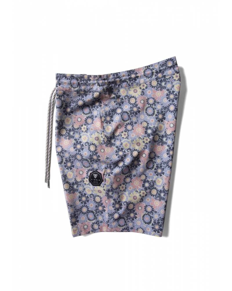 Farout 18.5" Boardshort