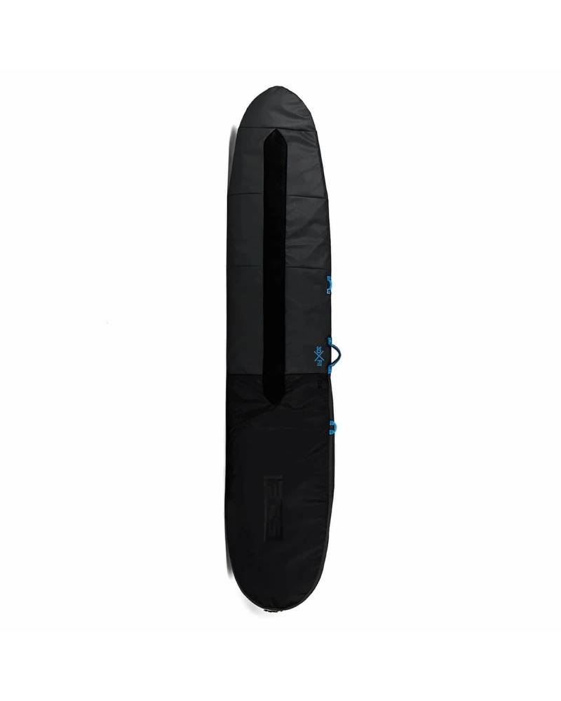 FCS Day Longboard Surfboard Bag