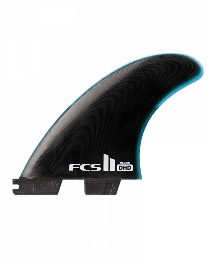 DHD (Tri) - M
