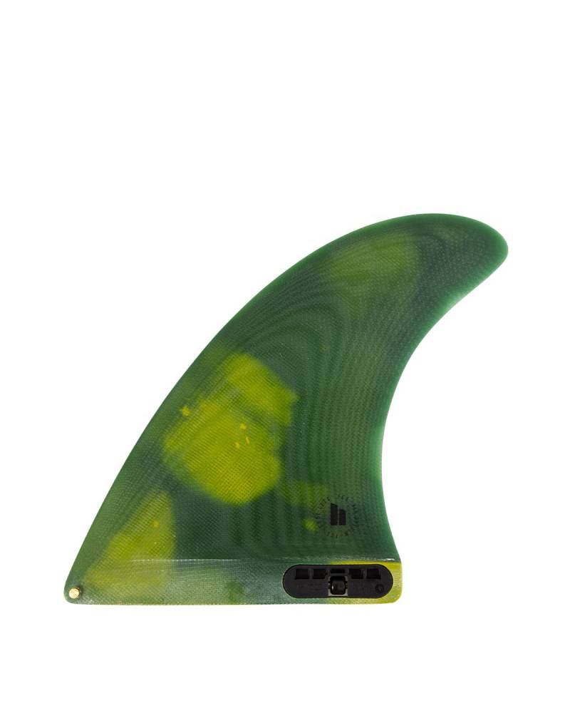 MACHADO SINGLE PG 7" - CAMO