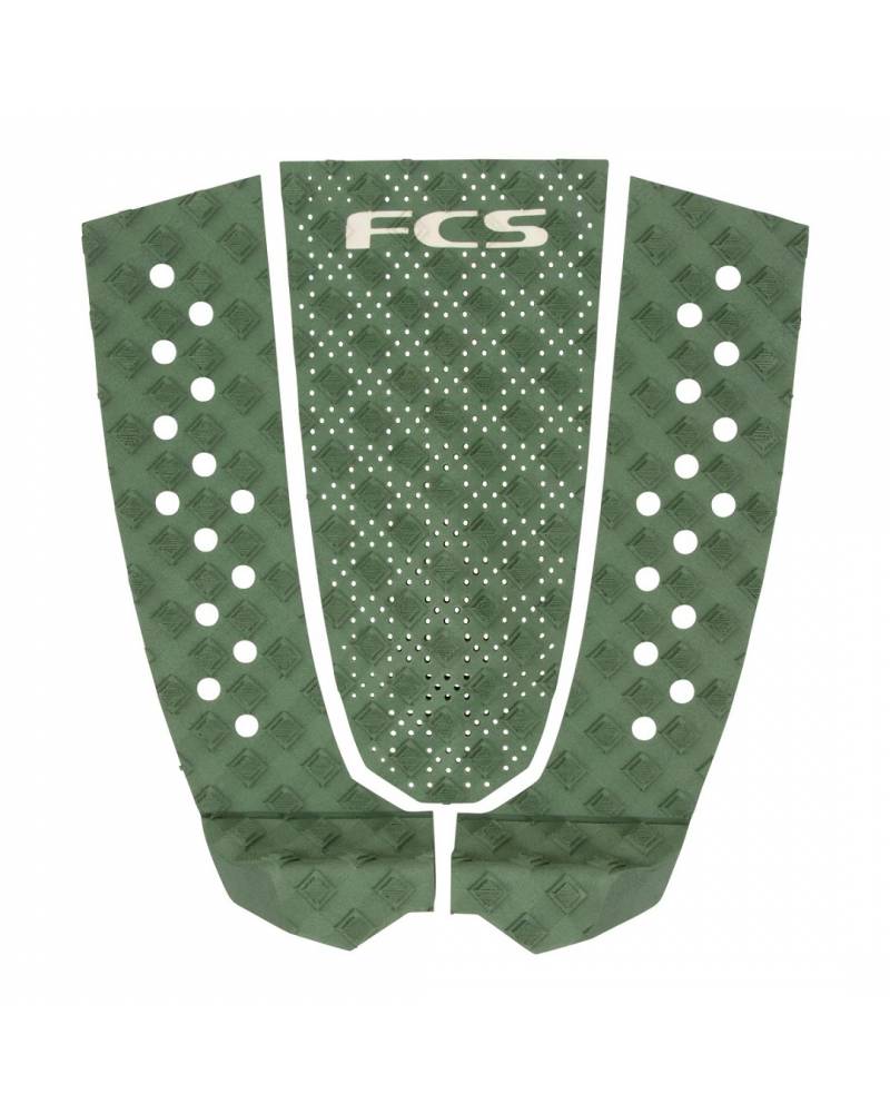 T-3 Eco - Jade