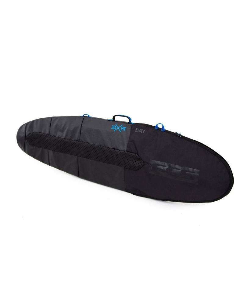 FCS Day Fun Board Bag