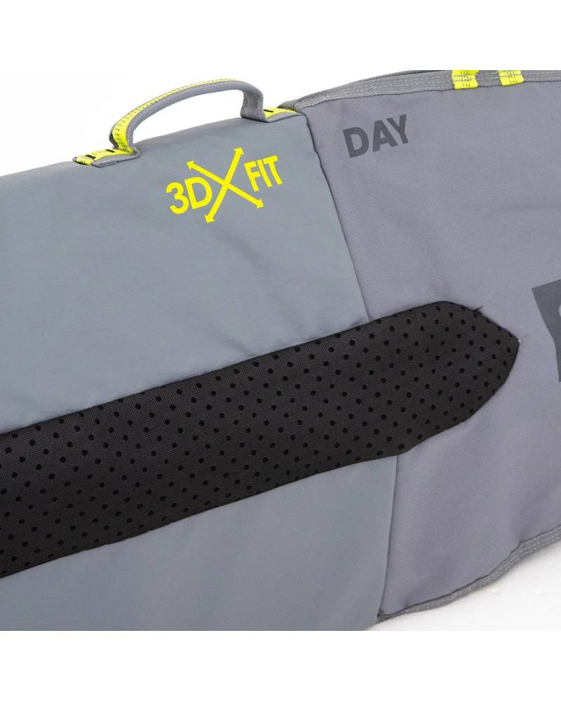 FCS Day Fun Board Bag