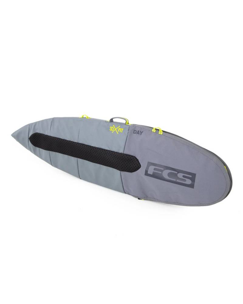 FCS Day All Purpose Surfboard Bag