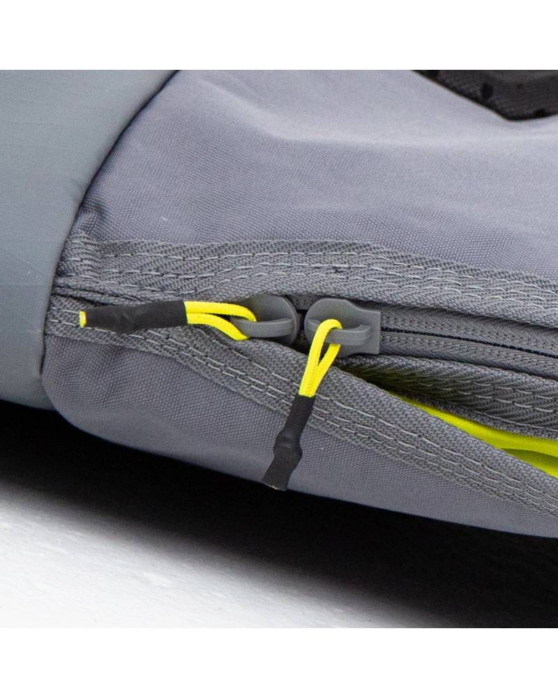 FCS Day Fun Board Bag