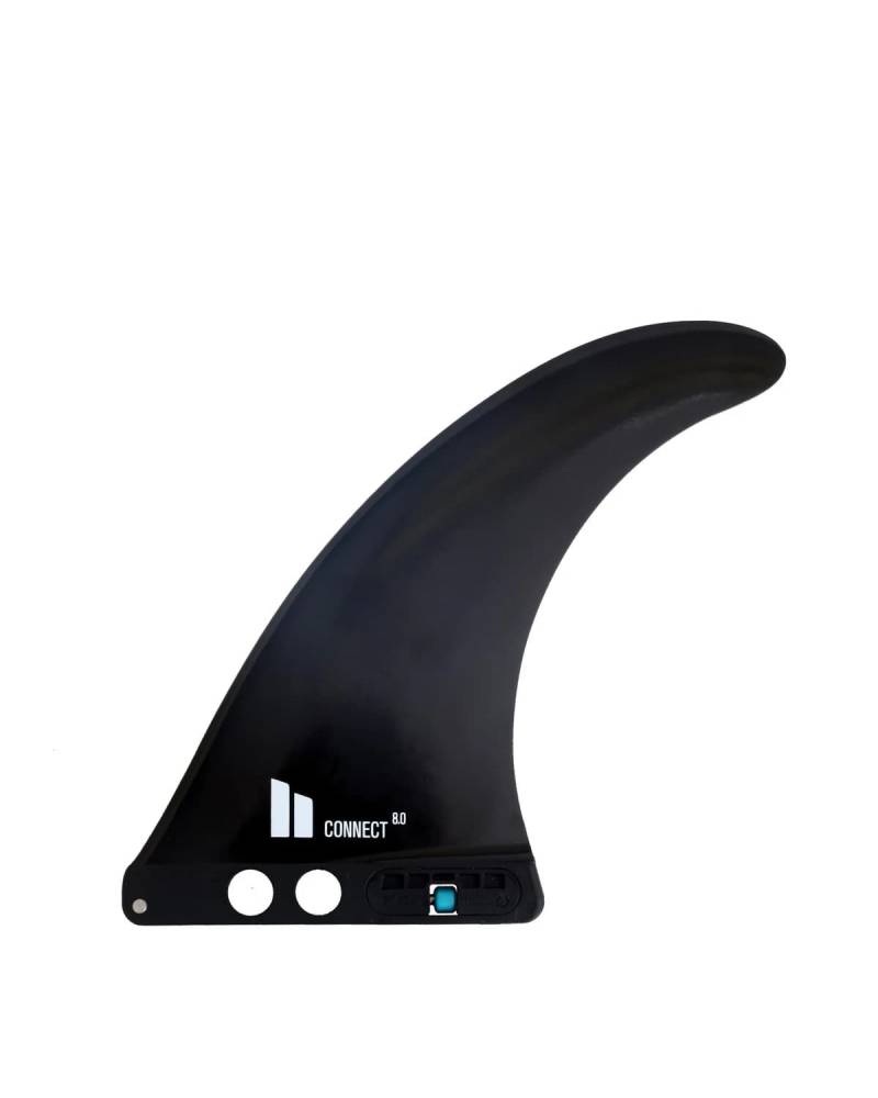 FCSII Connect GF 8" Single Fin