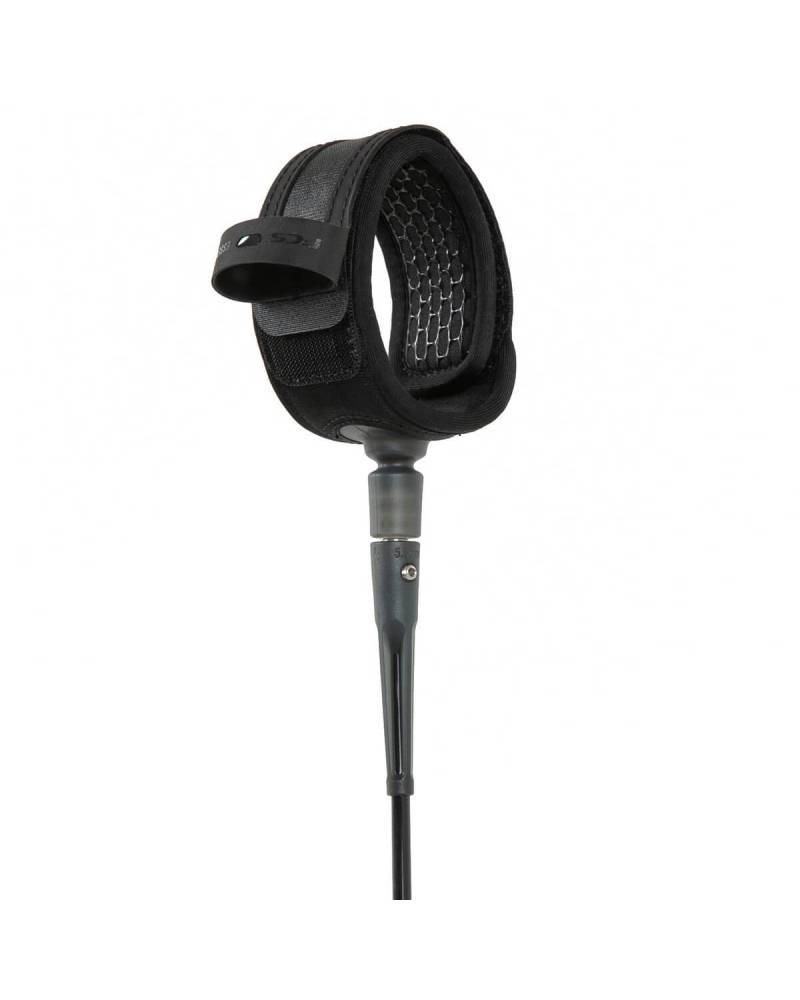 9ft Longboard Calf Essential Leash