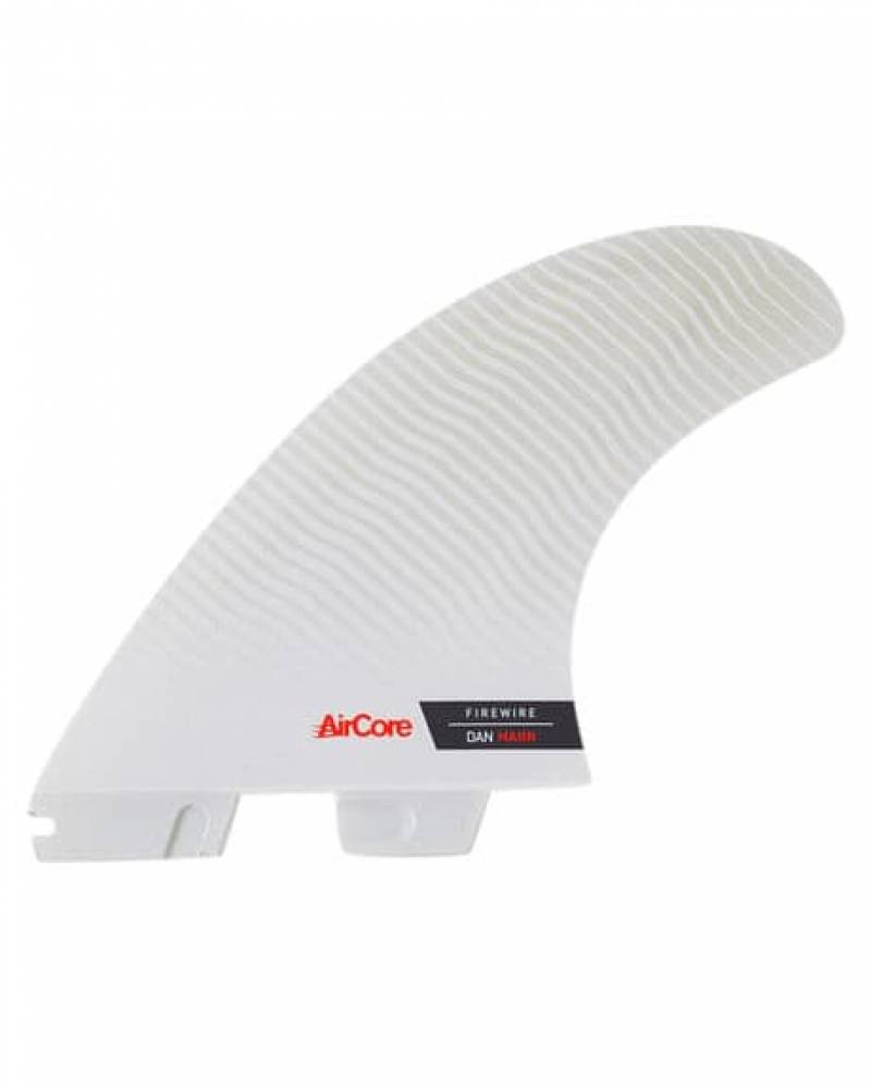 FIREWIRE TRI WHITE - M inside