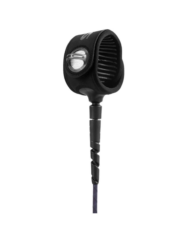 Freedom Helix Leash All Round