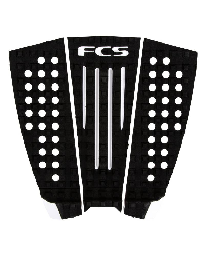 Julian Wilson Tail Pad