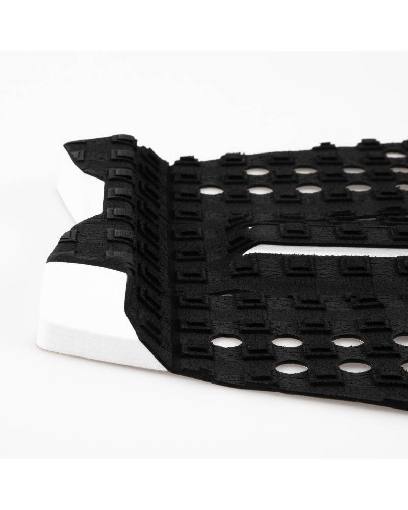 Julian Wilson Tail Pad