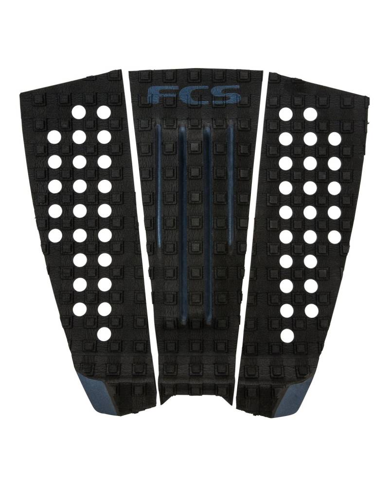 Julian Wilson Tail Pad