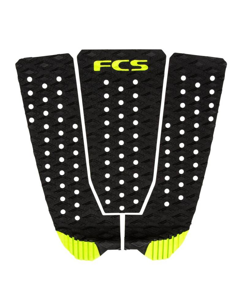 FCS Kolohe Andino Tail Pad