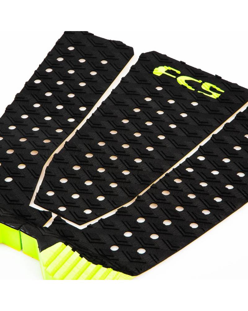 FCS Kolohe Andino Tail Pad