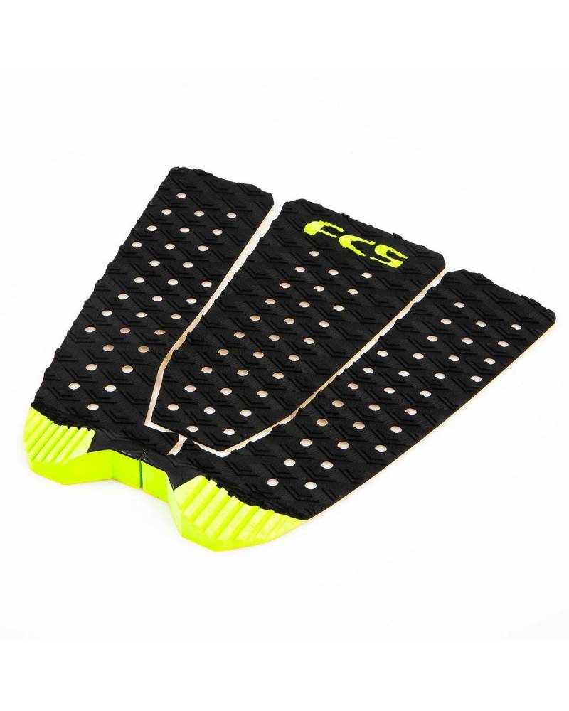 FCS Kolohe Andino Tail Pad