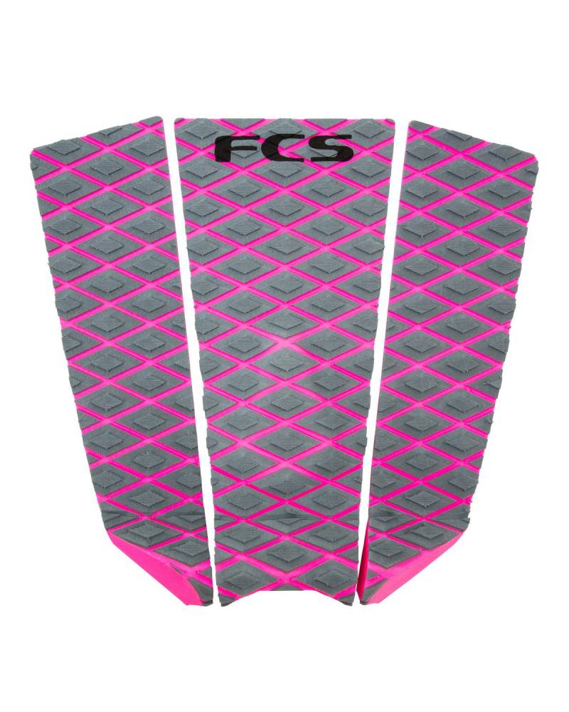  Sally Fitzgibbons Tail Pad