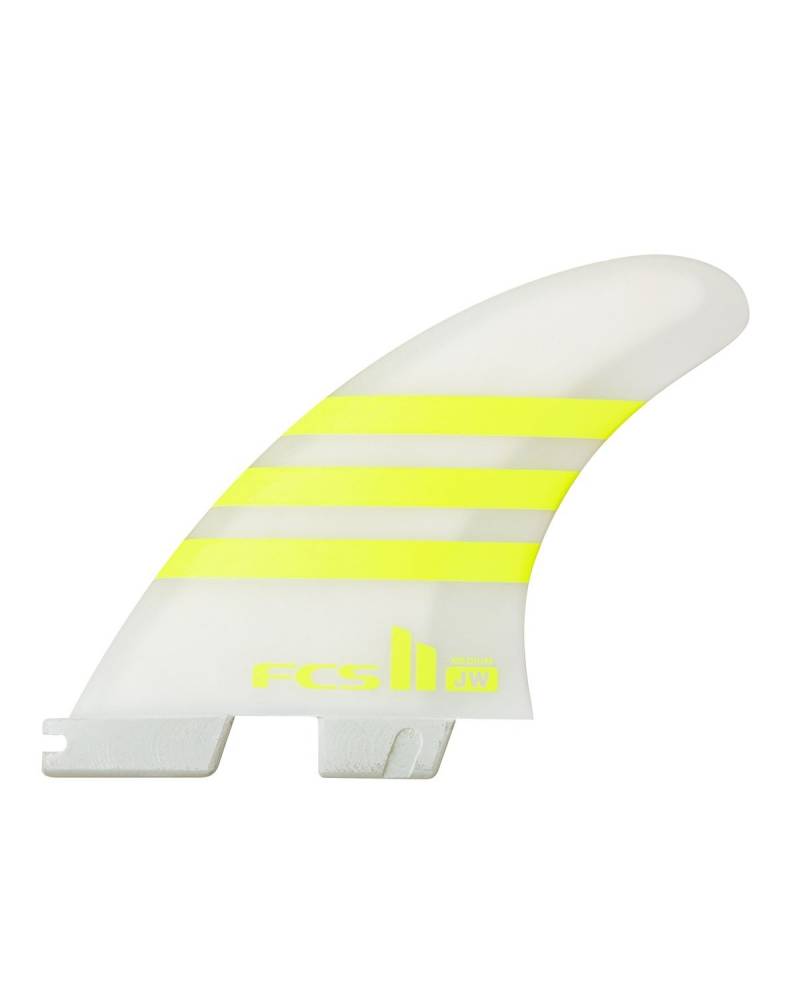 Julian Wilson Air Core - M