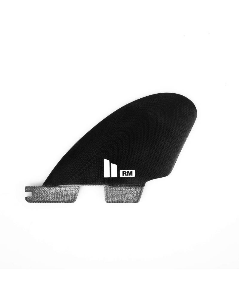 FCS II Rob Machado PG Quad Fins
