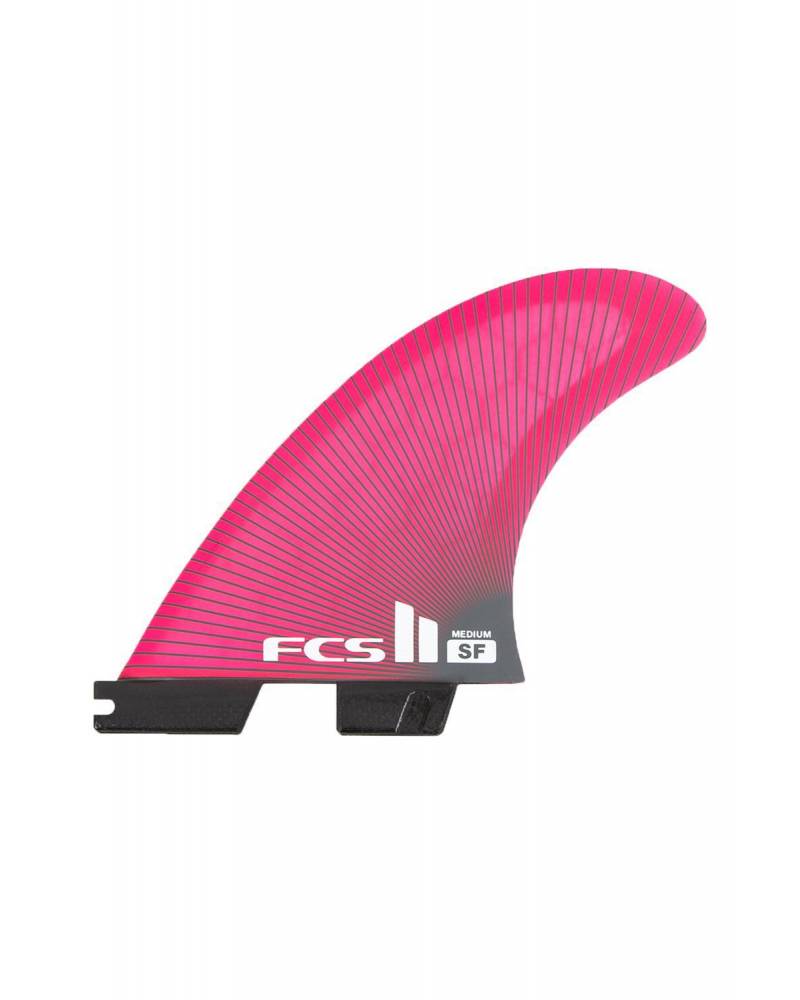 FCS II SALLY FITZGIBBONS PC TRI FINS