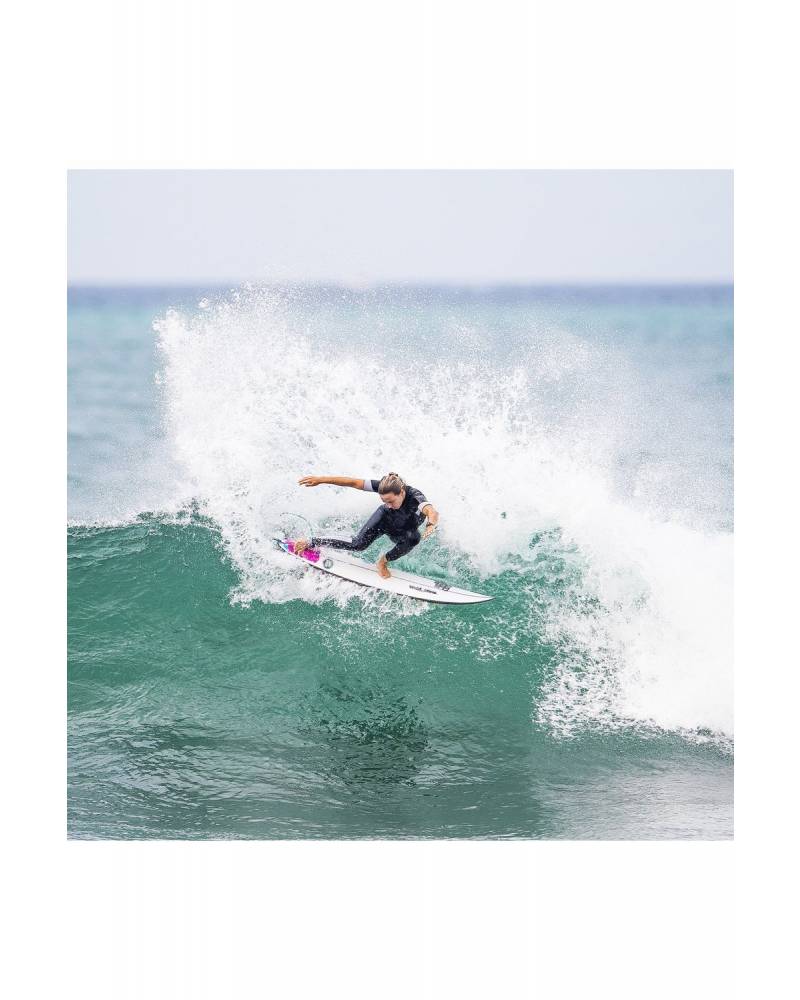 FCS II SALLY FITZGIBBONS PC TRI FINS