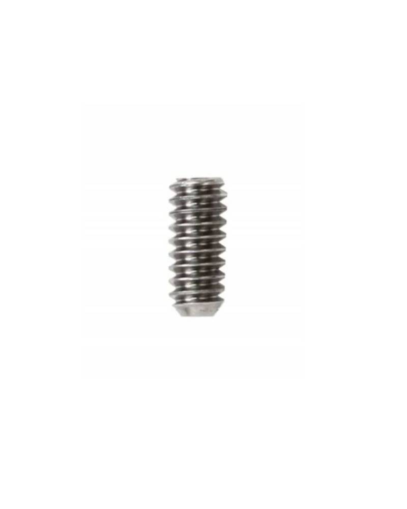 Surfboard Fin Screw