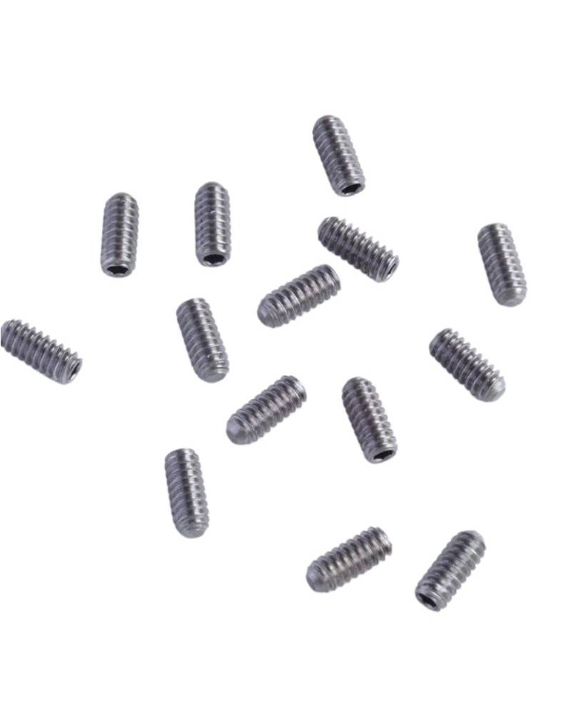 Surfboard Fin Screw