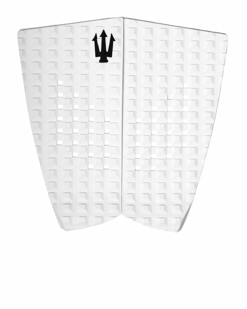 Fish - White