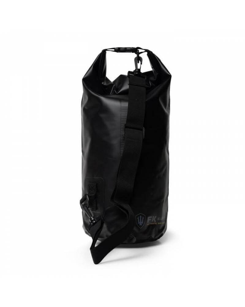 ESSENTIALS 10L DRY BAG