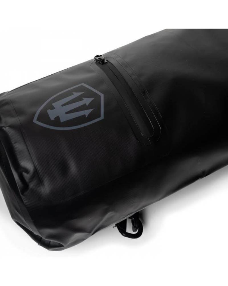 ESSENTIALS 10L DRY BAGzip