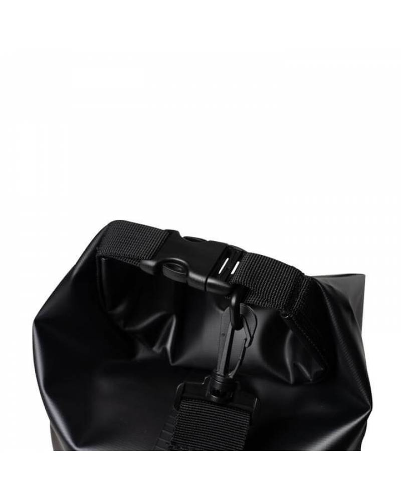 ESSENTIALS 10L DRY BAG lock