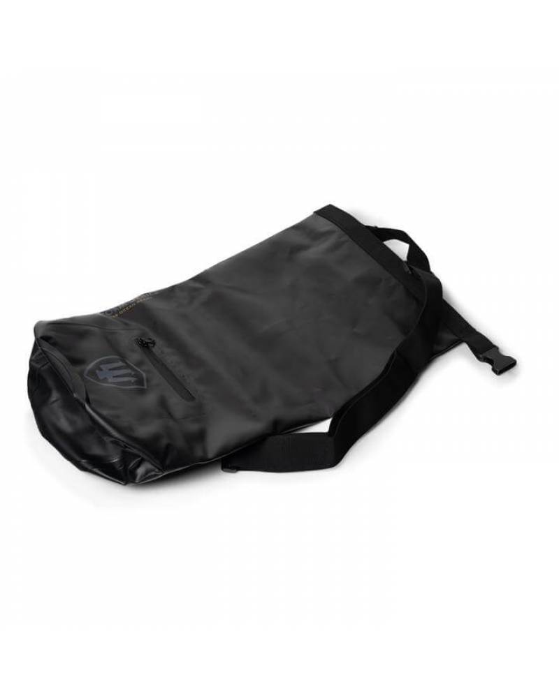 ESSENTIALS 10L DRY BAG flat