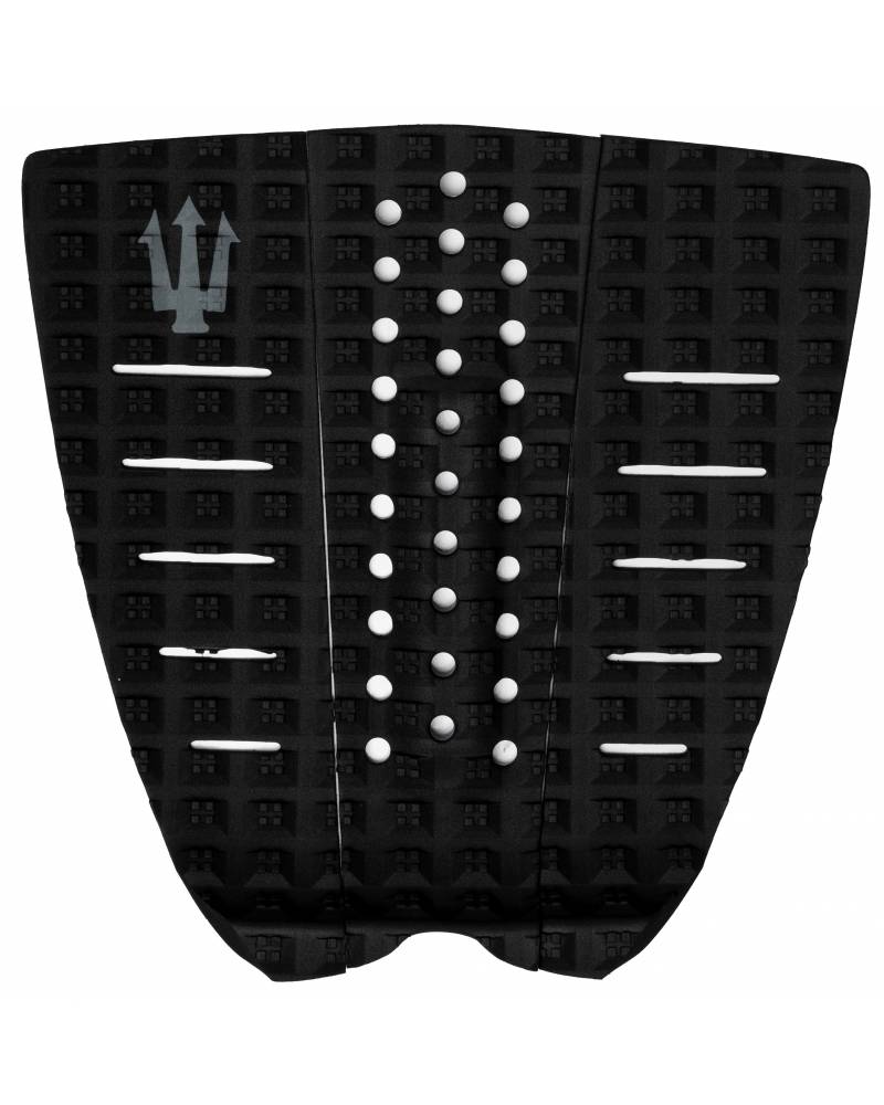 FK Atomic Grip
