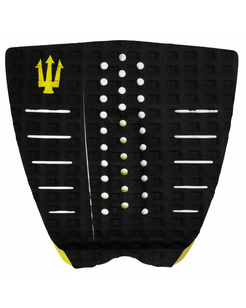 FK Atomic Grip