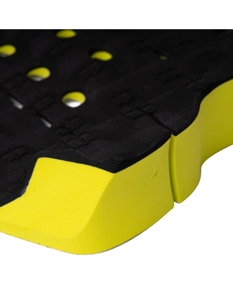 FK Atomic Grip
