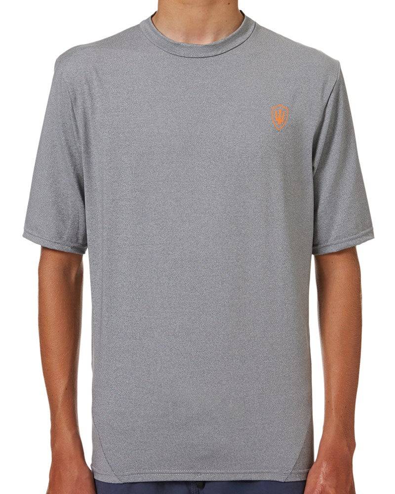 FK Boys S/S Surf Shirt