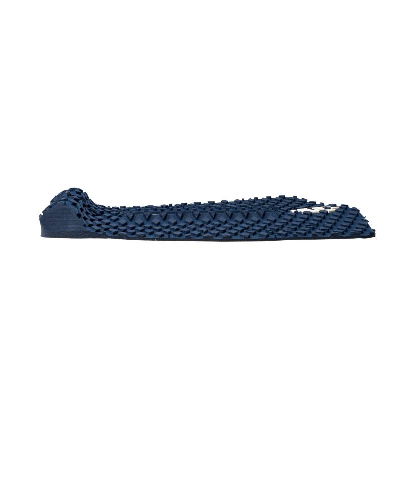 FK Cheetah Grip