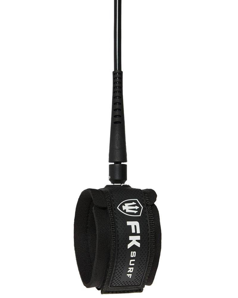 FK Core Lite 6