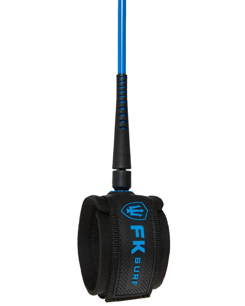 FK Core Lite 6