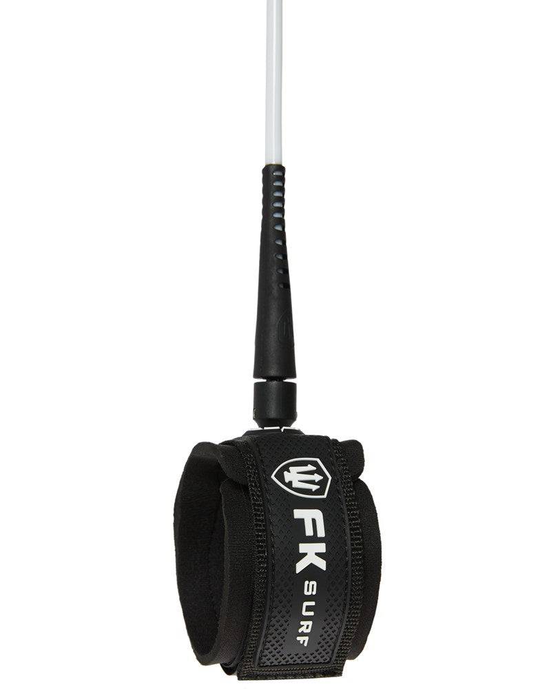 FK Core Lite 6