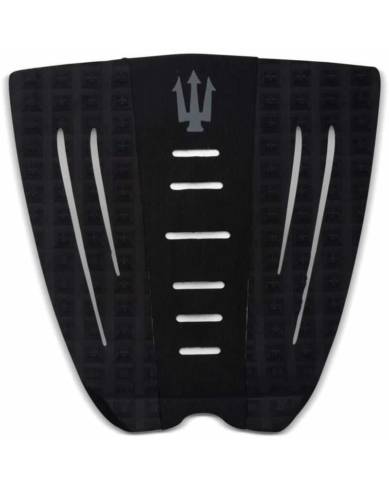 FK Eagle Grip 